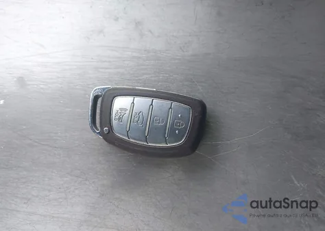 2015 Hyundai Tucson Limited z USA, uszkodzony, nr VIN KM8JU3AG3FU057179